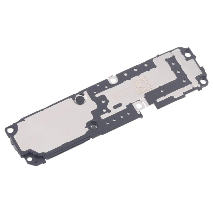 EDA008434912_2.jpg@fb296c69539d2320d1b1d9cf06ee47bb