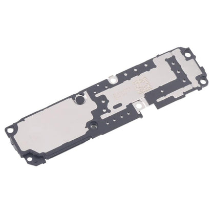 EDA008434913_2.jpg@fb296c69539d2320d1b1d9cf06ee47bb