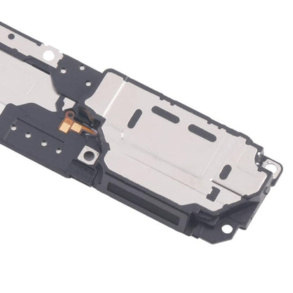 EDA008434913_3.jpg@8f028c61f9f021e120c25fa25e68581b