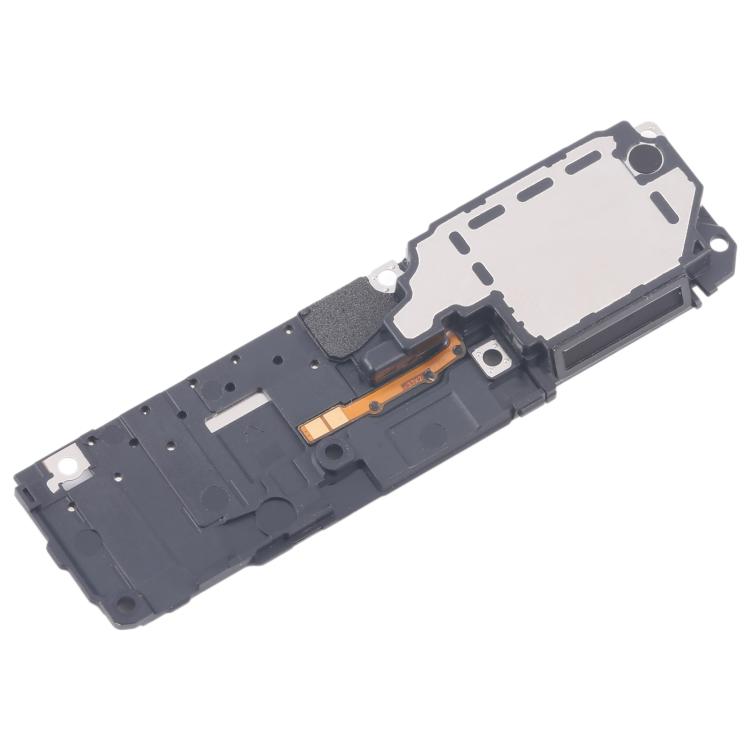 EDA008434914_1.jpg@9af12c9eb09cc59ae122ba0d2634cd2c