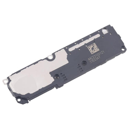 EDA008434914_2.jpg@a2edf2802645c7f51be13c246632cff1