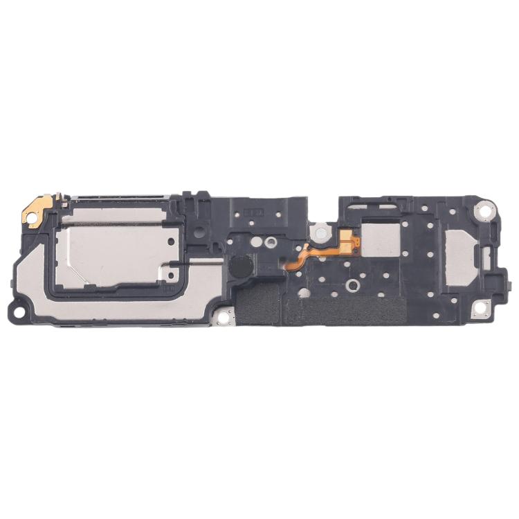 EDA008434915.jpg@90ddaeb69380d42e390095b3f928c5be