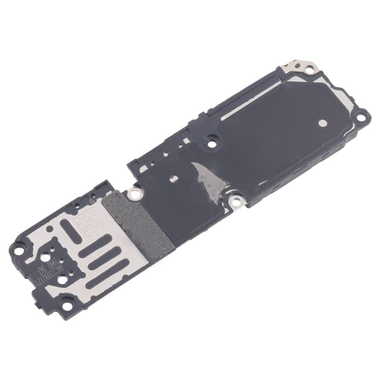 EDA008434915_2.jpg@fa689e9ff127f9d2d5cc47c7ad2af876