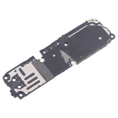 EDA008434915_2.jpg@fa689e9ff127f9d2d5cc47c7ad2af876