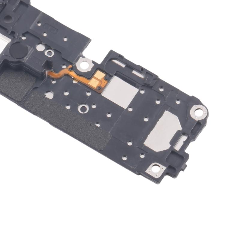 EDA008434915_3.jpg@985e50e49c024fb14fbe88e29497d795