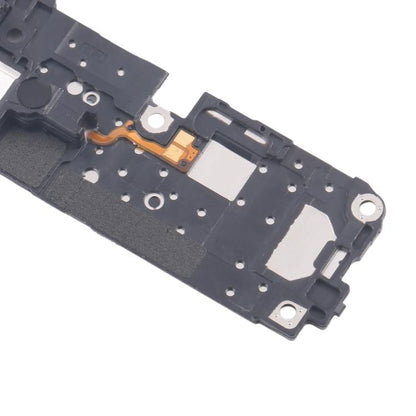 EDA008434915_3.jpg@985e50e49c024fb14fbe88e29497d795