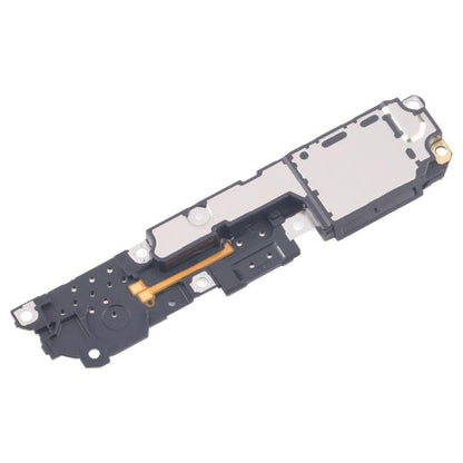 EDA008434917_1.jpg@38ed8cbd5958006ee617149550526fb5