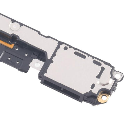 EDA008434917_3.jpg@50fca0541a9ced6157401b00daa35191