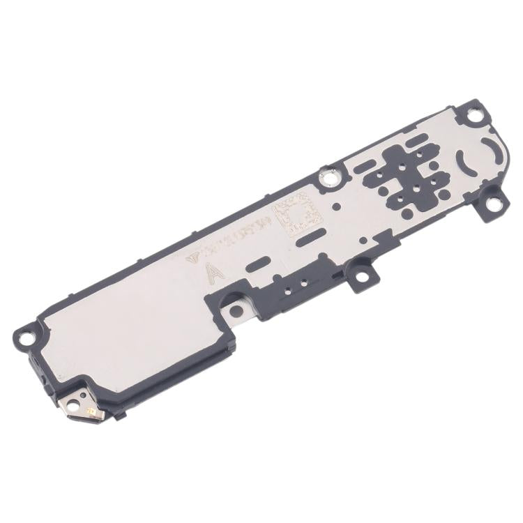 EDA008434918_2.jpg@bdffd329273baf38eeec33da51ec9506