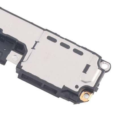 EDA008434918_3.jpg@c5d3f10eeb9eb593f90fe4b3d3574538