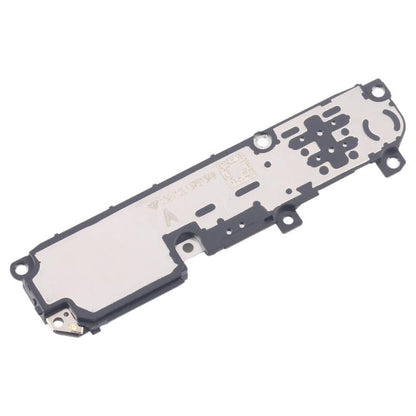 EDA008434919_2.jpg@bdffd329273baf38eeec33da51ec9506