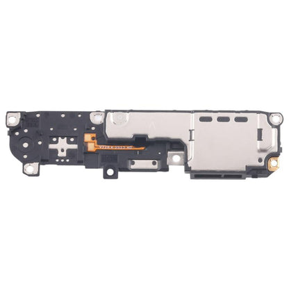 EDA008434920.jpg@99f11eea6ba6eec0cabfcf408bae8f35