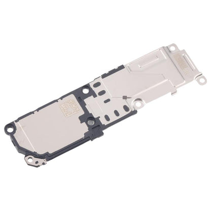 EDA008434921_2.jpg@ae0d4ae6e5323b61e0924ae0c1882c8c