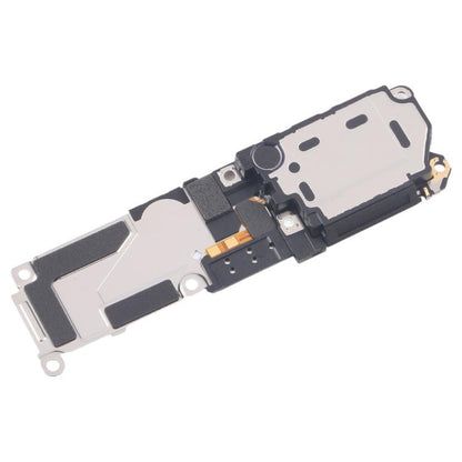 EDA008434922_1.jpg@863f0ee021f5c803b0f16e310d6a19bd