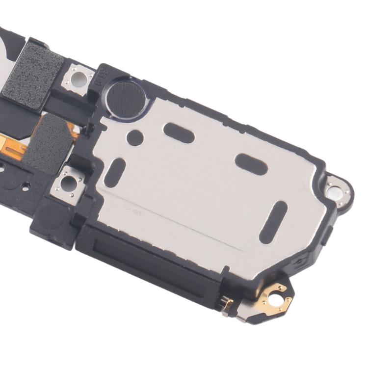 EDA008434922_3.jpg@43e5d32538c5b1d6b15267c3bd85f8ec