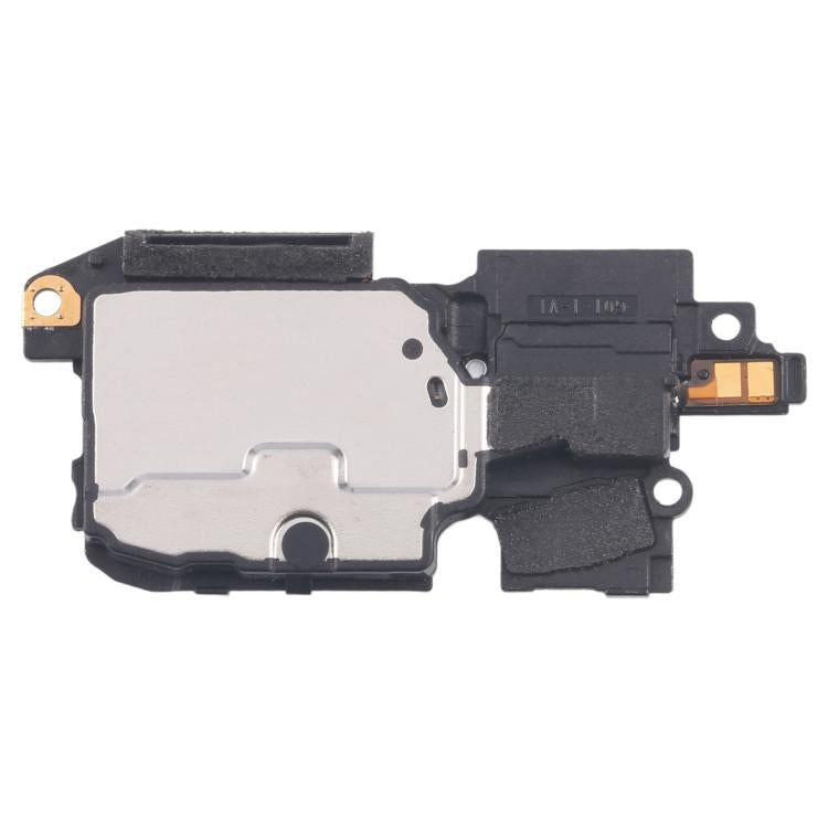 EDA008434923.jpg@fdcabc987bff9805623e9b96369646a1