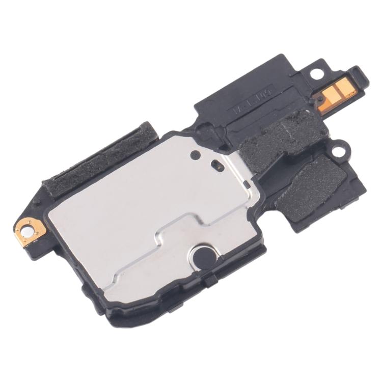 EDA008434923_1.jpg@db8e6e04f946069b6b96cf6c0680a994