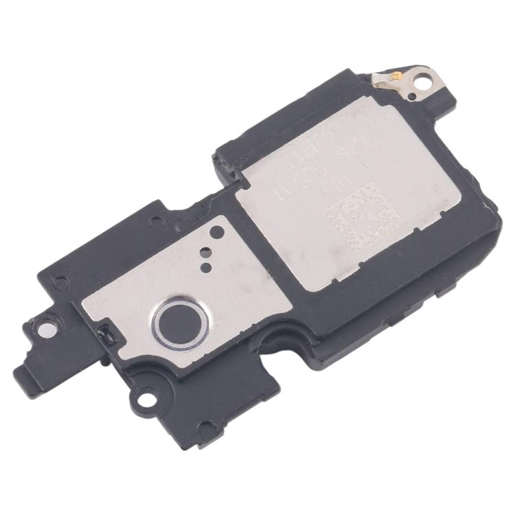 EDA008434923_2.jpg@9dba667fe3fb21fc404604417585a1e5