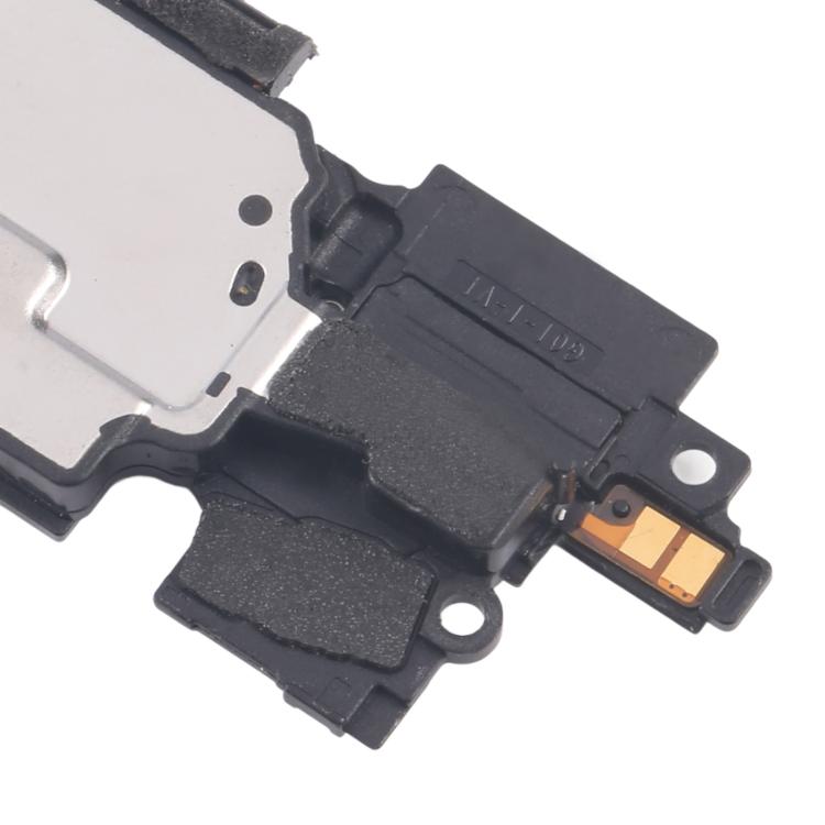 EDA008434923_3.jpg@0e4a0baf3ea4f70355f022725adff5c8