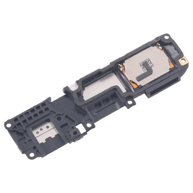 EDA008434924_1.jpg@a1d1d8a6c4563d0c9284227eb2526e4a