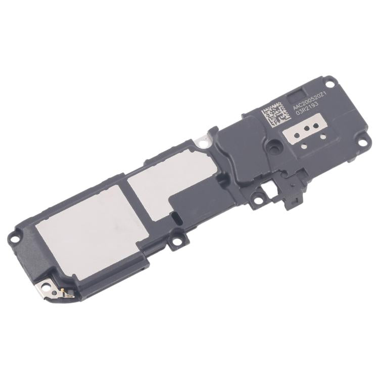 EDA008434924_2.jpg@51898f0be5dfa2802706504b883e07e9