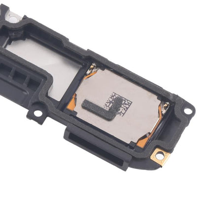 EDA008434924_3.jpg@b50c839bbe1d15cd523bb28686acfb1b