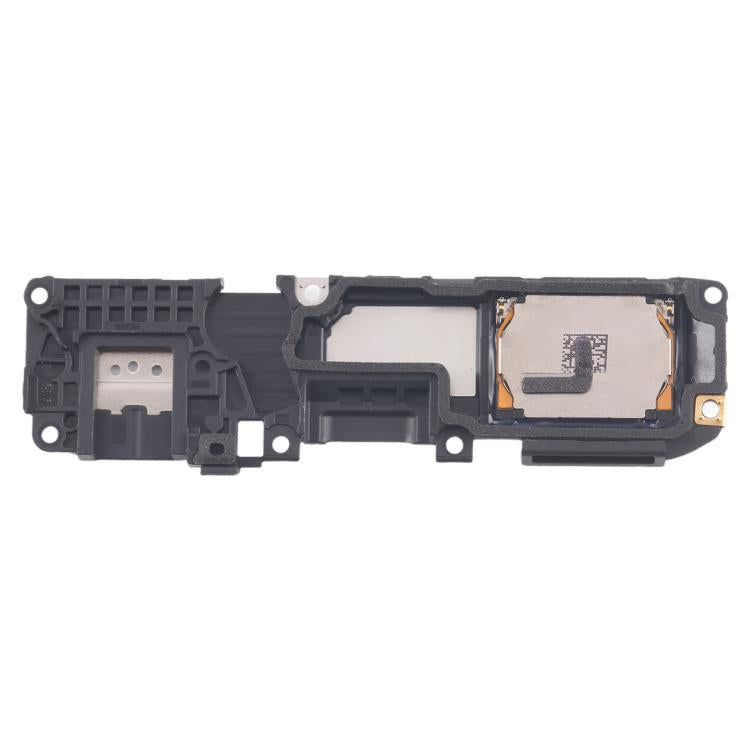 EDA008434925.jpg@eb370672c07636cdb2a36d25af2c7db6