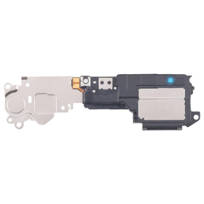 EDA008434926.jpg@312f53537c969df01f262e3734e50aba