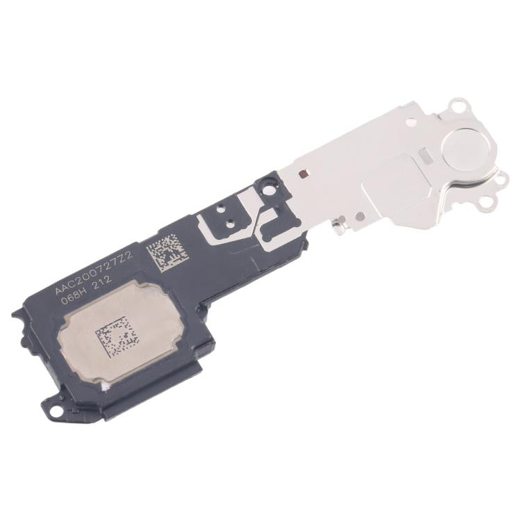 EDA008434926_2.jpg@811f62823b2a2028171d79c39cc469eb