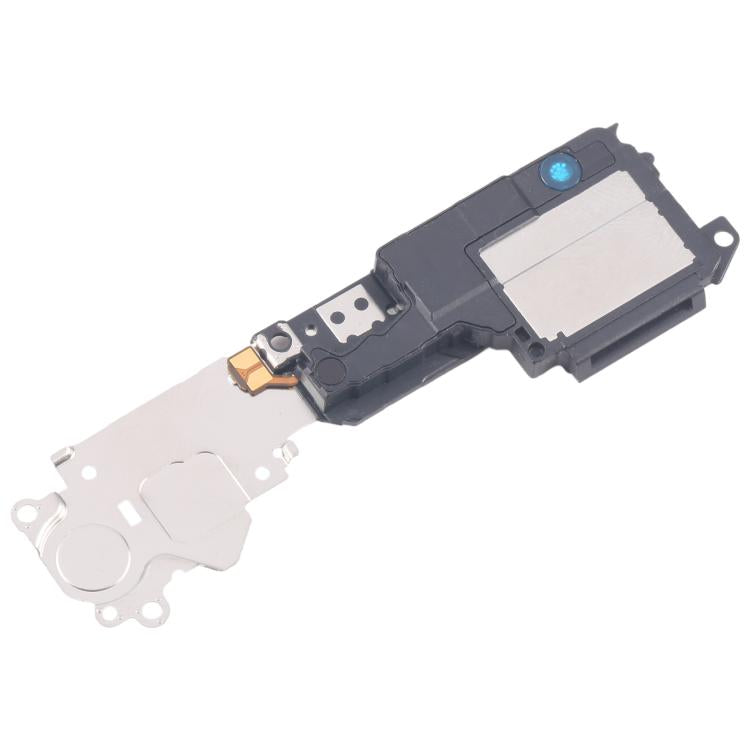 EDA008434927_1.jpg@f8a88b11e17a2ae74fd0cd83907360a0