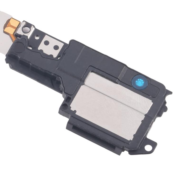 EDA008434927_3.jpg@971ebaa153d2baddf32f608e94b7be10