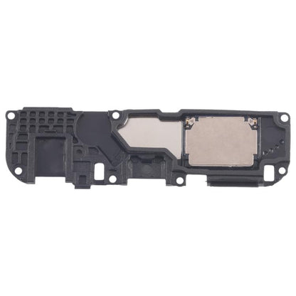 EDA008434929.jpg@41768b99ebca11c678f6f8265d4928c4