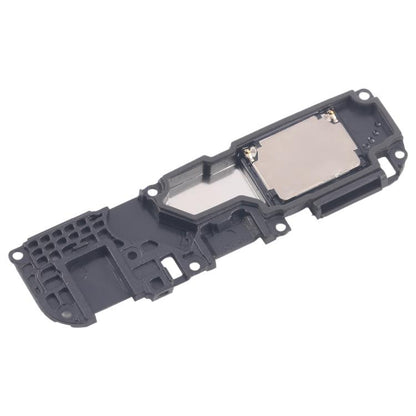 EDA008434929_1.jpg@7a5de469640a9463a800a76f98857bad