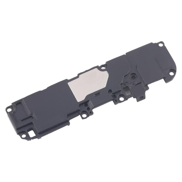 EDA008434929_2.jpg@f7ca25ec50712790790e1e5d2696f884