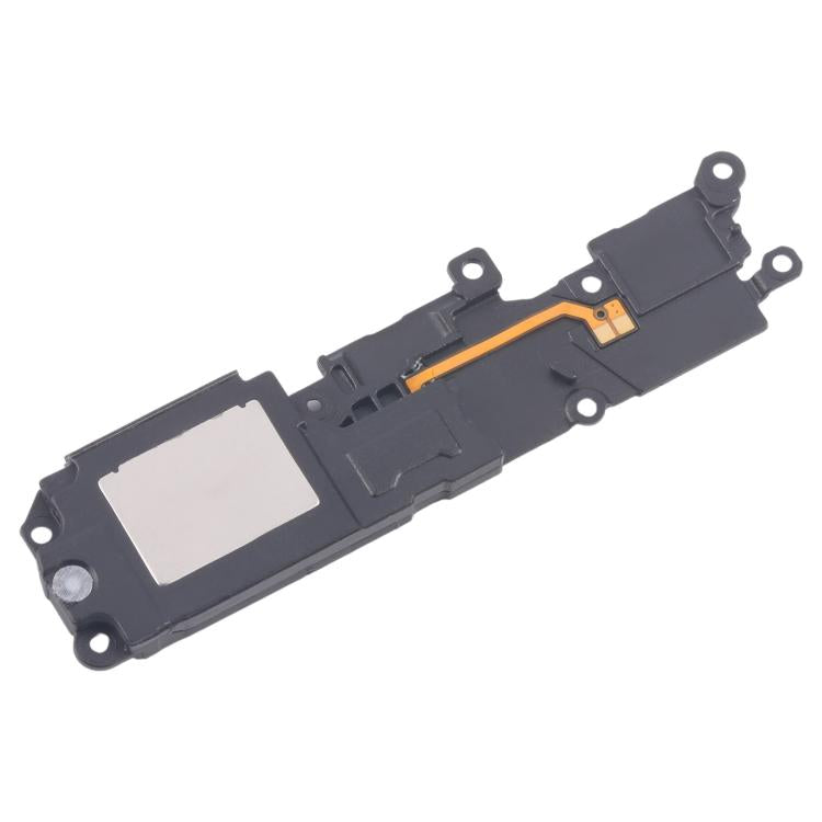 EDA008434931_1.jpg@ae36598c288ef99d2aa27ec0a5335ed6