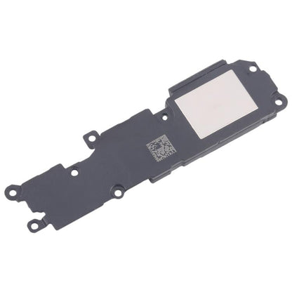 EDA008434931_2.jpg@b2c3d9791479bb2f931aff7acb08d718