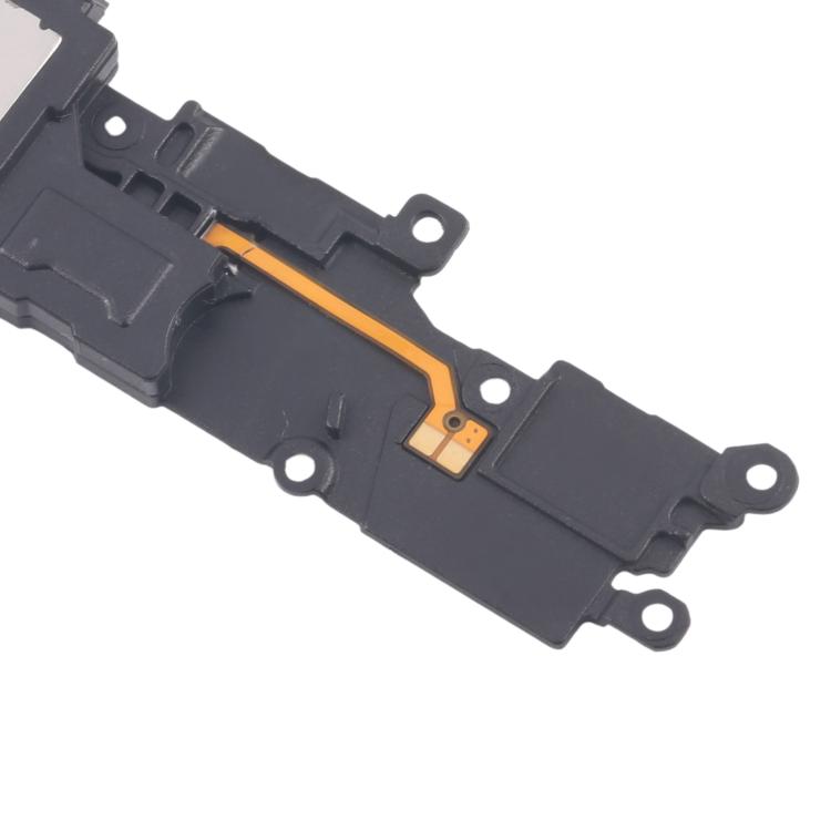 EDA008434932_3.jpg@d27e288fcee182c425f8d3cfc7f5ae23