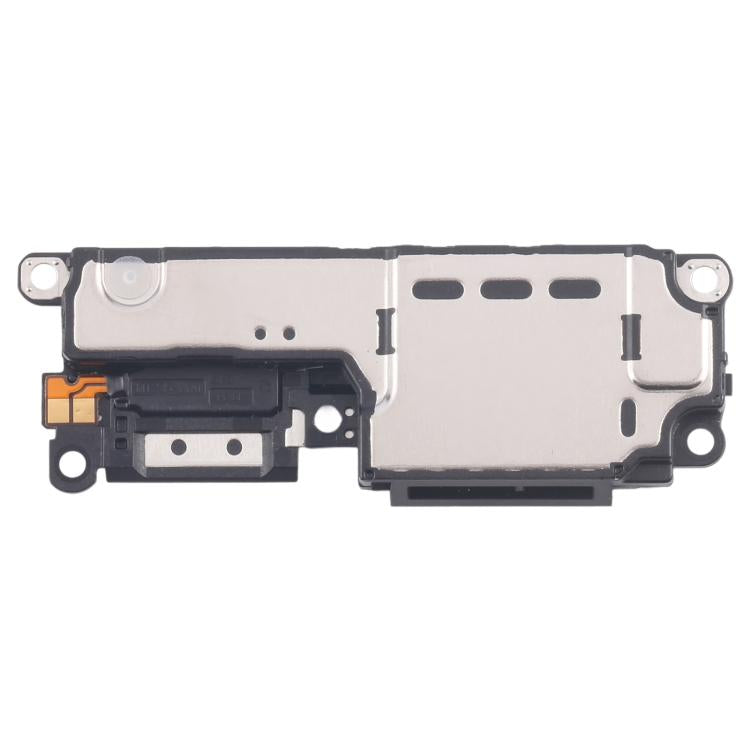 EDA008434934.jpg@9fe88121c3cd021c55b5fe7a703ea0f0