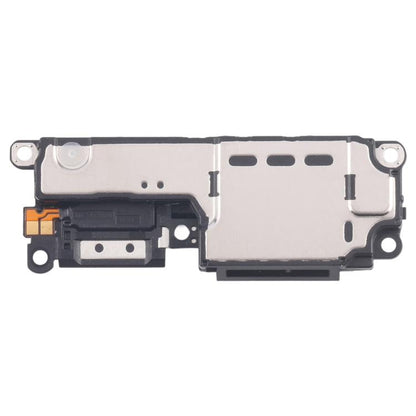 EDA008434934.jpg@9fe88121c3cd021c55b5fe7a703ea0f0