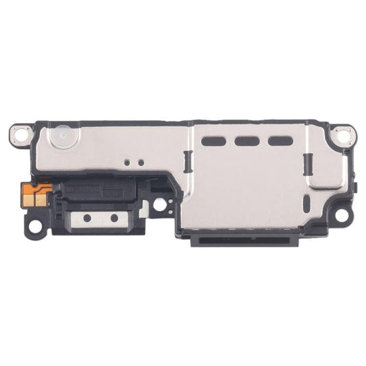 EDA008434934.jpg@9fe88121c3cd021c55b5fe7a703ea0f0