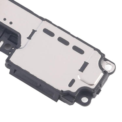 EDA008434934_3.jpg@8592e4c03ed4b7df81b4db8411cb7a05