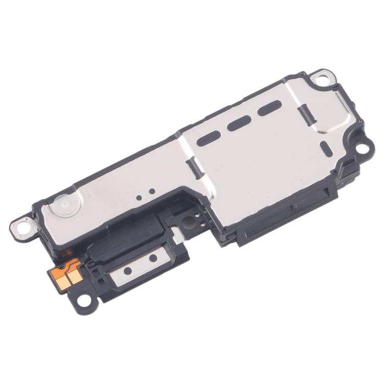 EDA008434937_1.jpg@9e178ff57fadc62f8038f7181f94d362