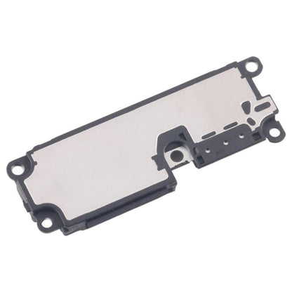 EDA008434937_2.jpg@d2b37f031b0e57aa040c65d0b6ceda56