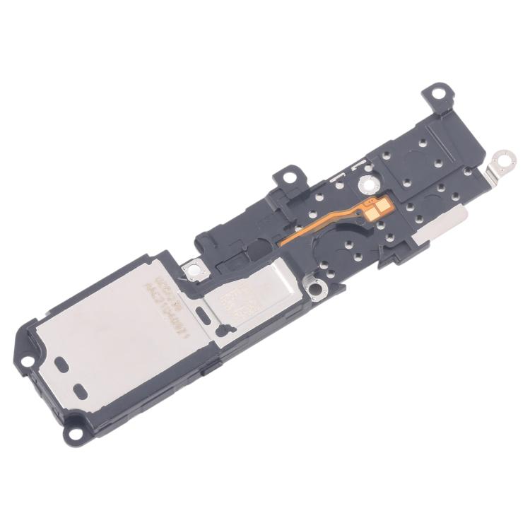 EDA008434938_1.jpg@d1f5775a24f022bb244268b3475ad78f