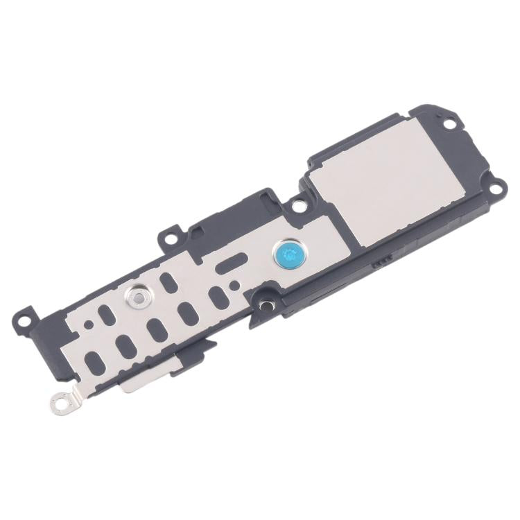 EDA008434938_2.jpg@00f0d5b177adf9476b831a640140ed55