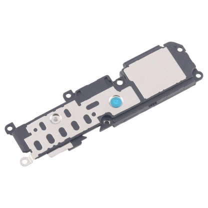 EDA008434938_2.jpg@00f0d5b177adf9476b831a640140ed55