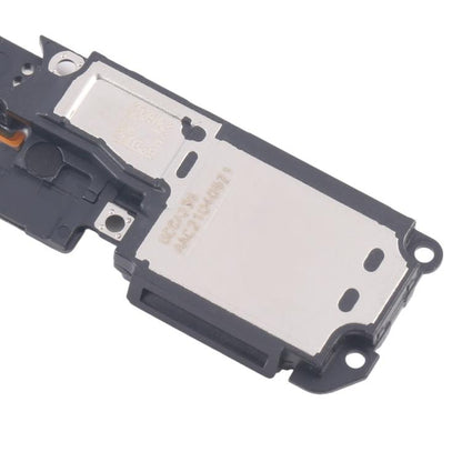 EDA008434938_3.jpg@3e2b01d80f47481554226eb73cafb84c