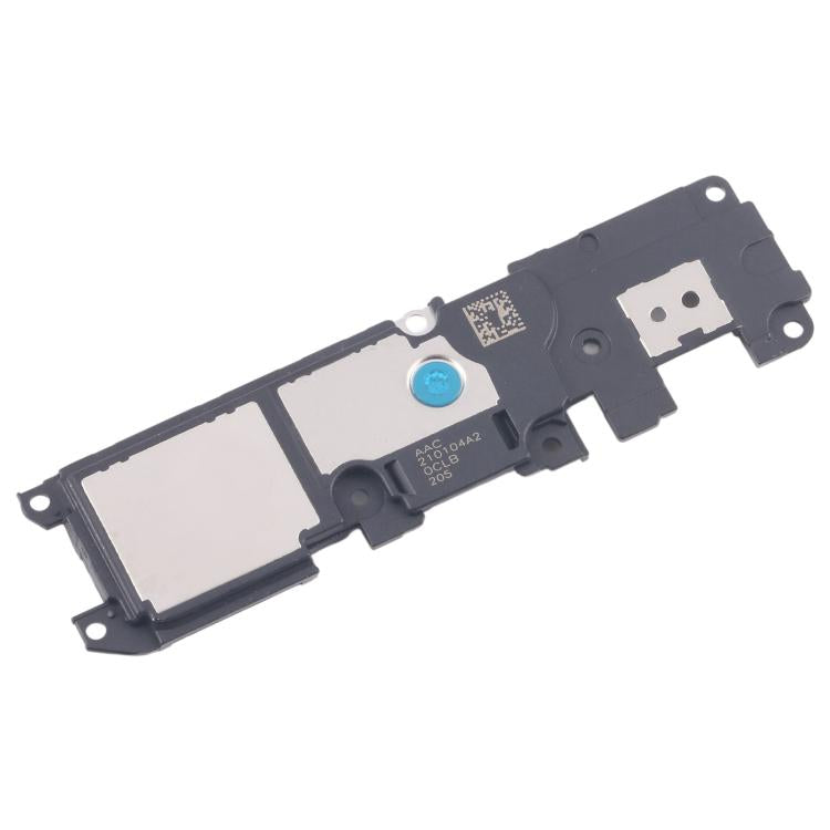 EDA008434939_2.jpg@0554457da64126f1c515e4e2ba9dec3b