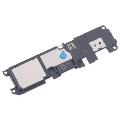 EDA008434939_2.jpg@0554457da64126f1c515e4e2ba9dec3b