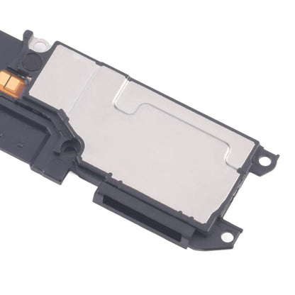 EDA008434940_3.jpg@bfda5ecf97582c246eb307c1a624dae4